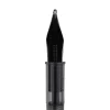 Triple Broad(BBB) Regular Steel Nib Unit #6 - Image 3