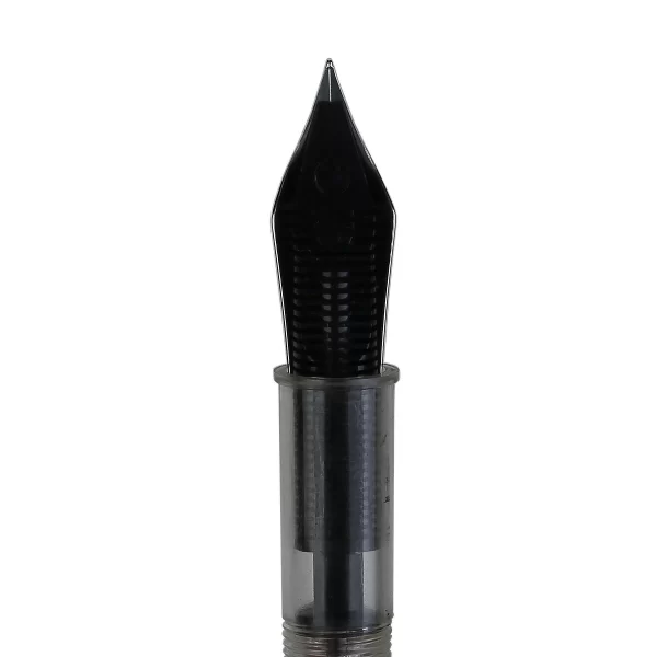 EEEF Flex Steel Nib Unit #6 - Image 3
