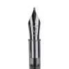 Double Broad (BB) Regular Steel Nib Unit #6