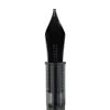 Double Broad (BB) Regular Steel Nib Unit #6 - Image 3