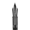 EEF Regular Steel Nib Unit #6