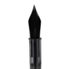EEF Regular Steel Nib Unit #6 - Image 3