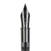Medium Regular Steel Nib Unit #6