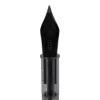 Medium Regular Steel Nib Unit #6 - Image 3