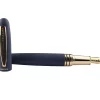 Emperor Matte Blue GT - Image 2