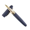 Emperor Matte Blue GT - Image 5