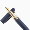 Emperor Matte Blue GT - Image 4