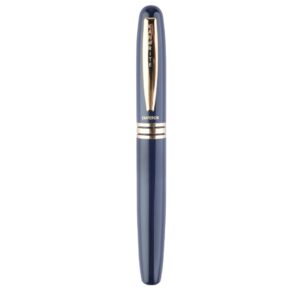 Emperor Glossy Blue GT