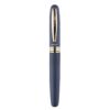 Emperor Matte Blue GT