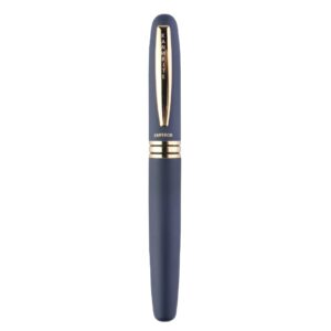 Emperor Matte Blue GT
